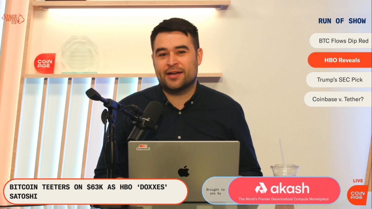 CNg_241007_TheStreet