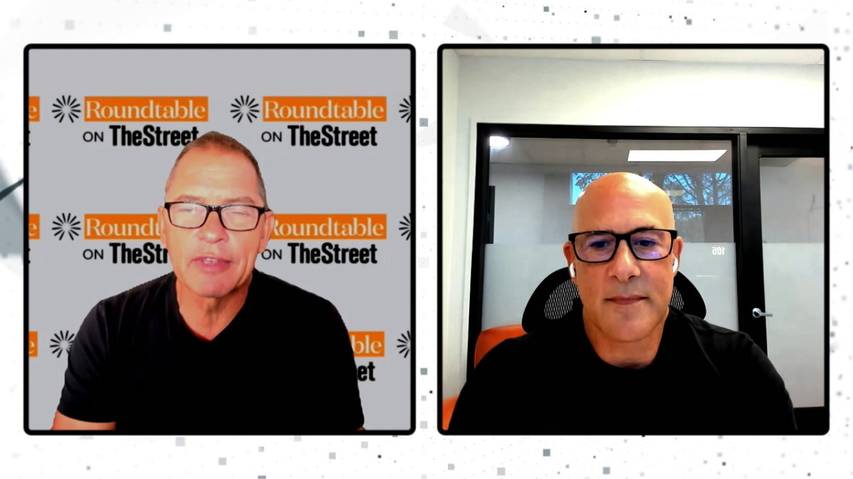 24-09-26 Marathon - PULLOUT 5