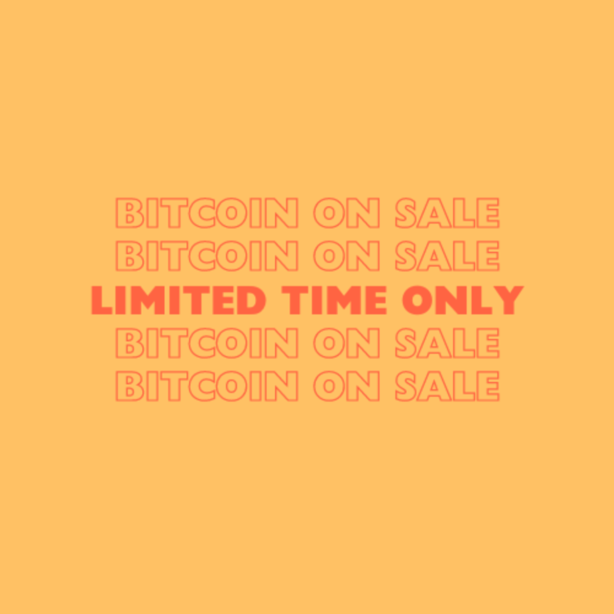 A Bitcoin Reckoning? FTX Pays Up, SEC Admits Crypto Disaster, HBO Taps Into  Bitcoin Drama and the Mayor of Mining - TheStreet Crypto: Bitcoin and  cryptocurrency news, advice, analysis and more