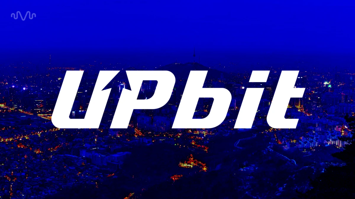 South Korean Regulators Target Upbit for Monopoly Investigation - TheStreet  Crypto: Bitcoin and cryptocurrency news, advice, analysis and more