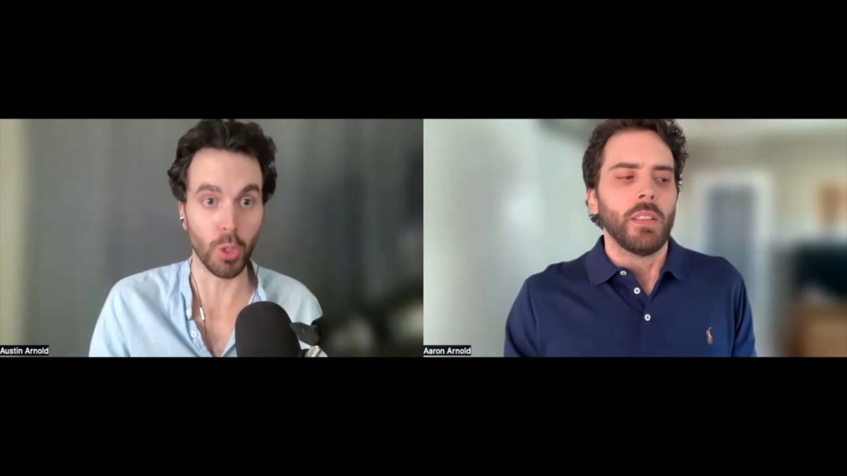 Donald Trump Holds $2.8M in Ethereum Crypto Wallet, per LEAKED disclosures