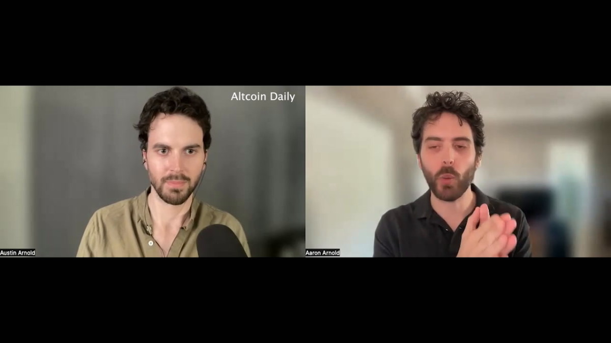 Is BlackRock Secretly Buying $3.1 Billion In Bitcoin? Some Mysterious Whale  Is!