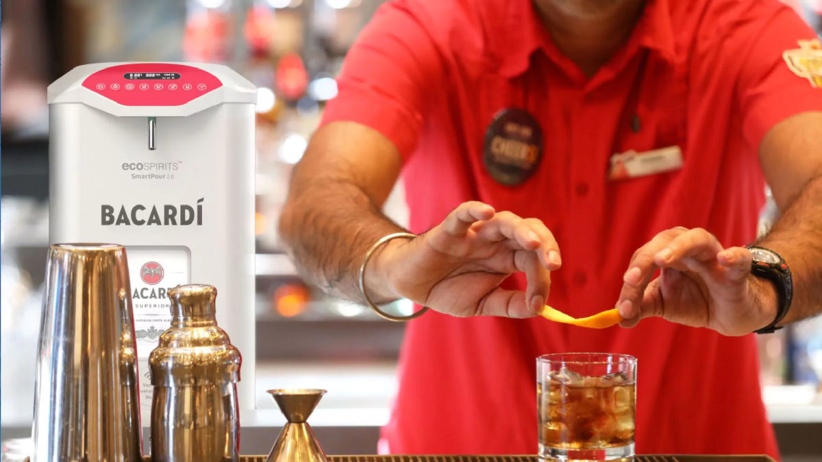 Carnival Cruise Line explains how tips/gratuities get split up TheStreet