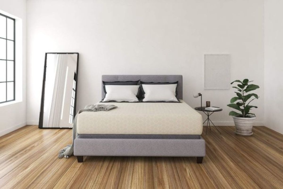 17 best Labor Day mattress and bedding sales to shop in 2023