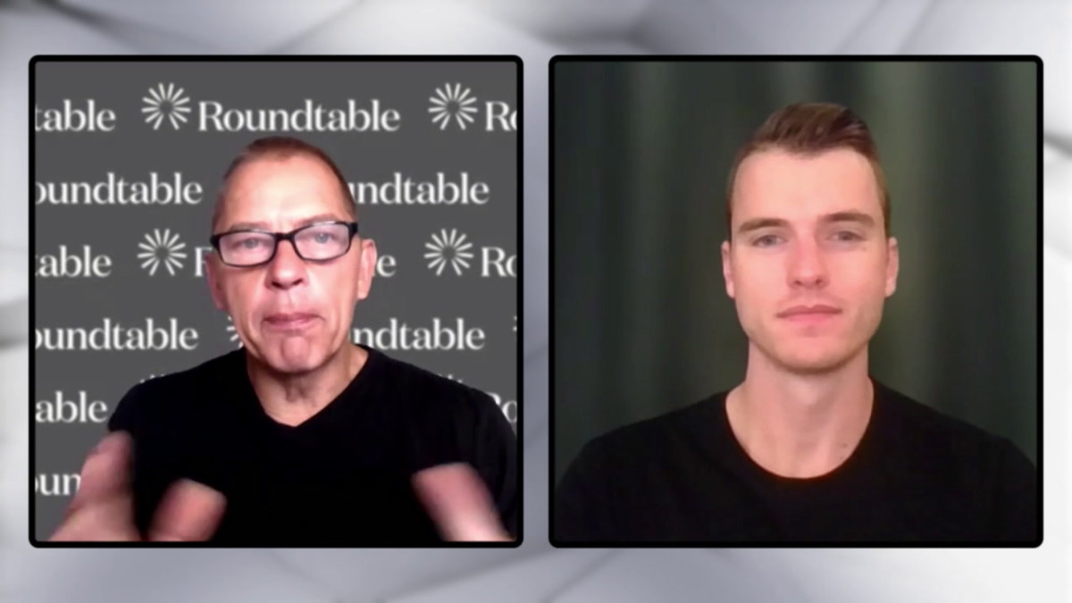 Crypto Mortgages Moon Mortgage 23-09-08 full video