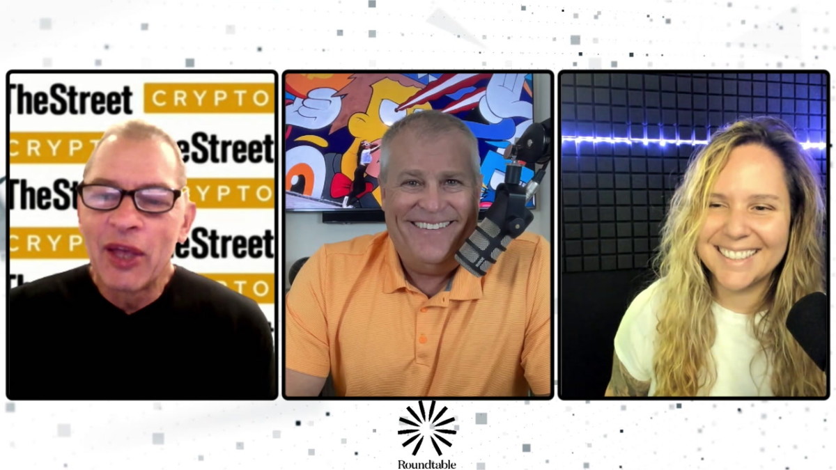 Bitcoin MiningDirtyCoin Bob Burnett Alana Mediavilla 23-09-12 Full video