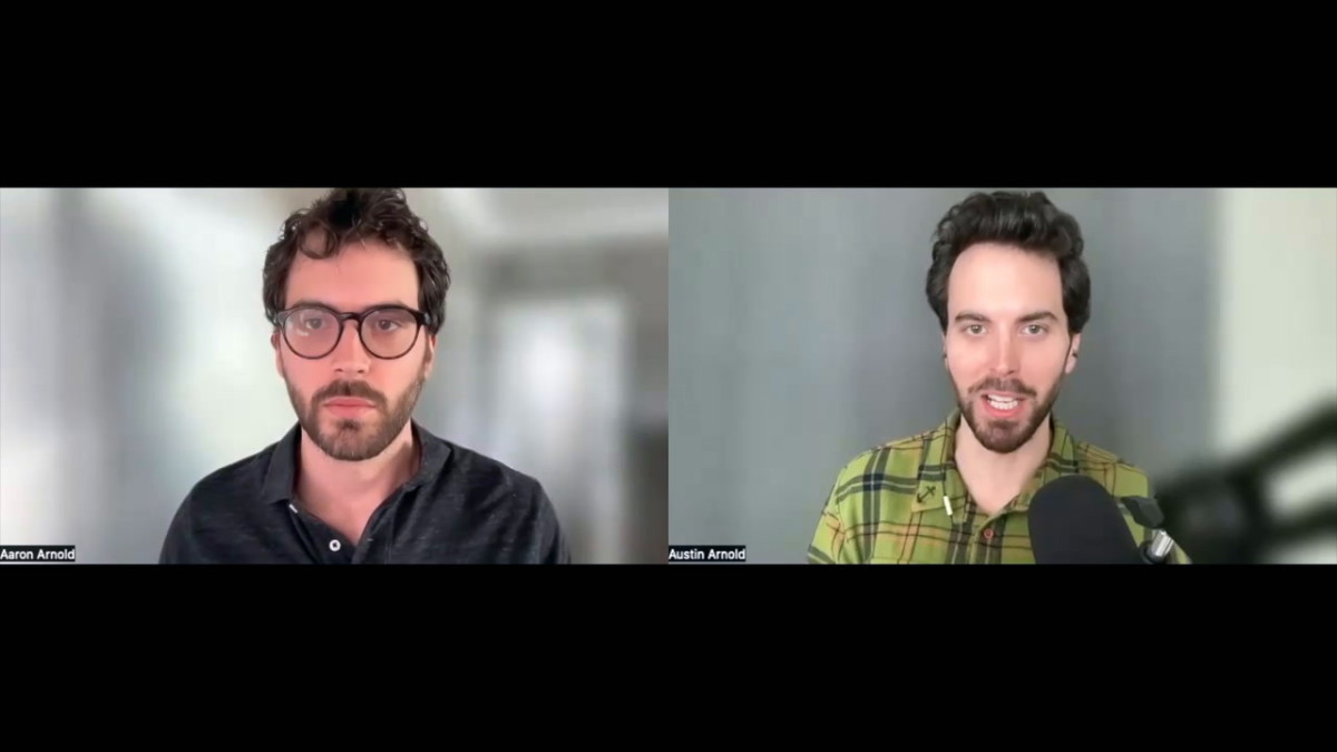 $50 billion Australian Bank ANZ adopts Chainlink for stablecoin transaction