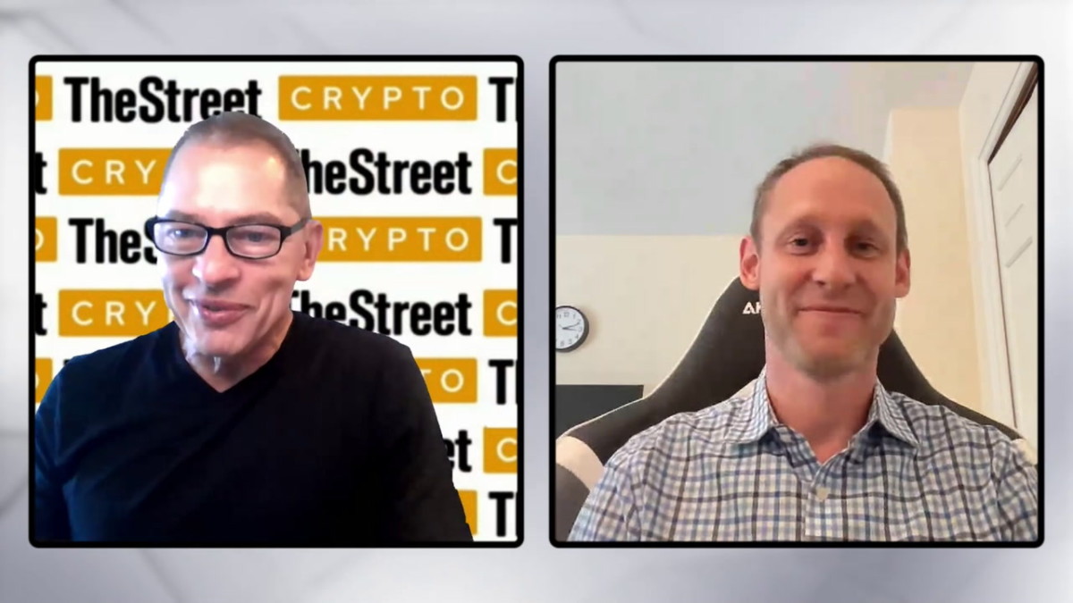 Digital Chamber of Commerce 23-09-08 Full video