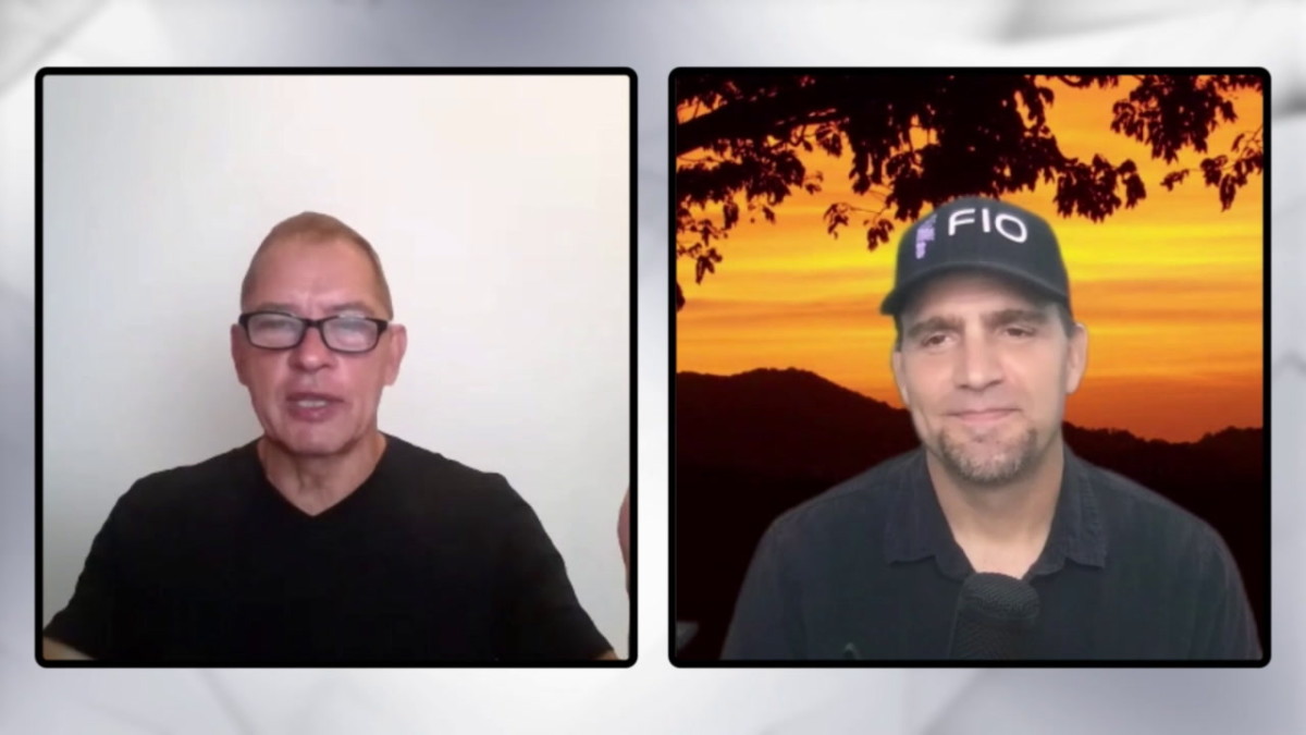 Luke Stokes 23-07-27 Full video