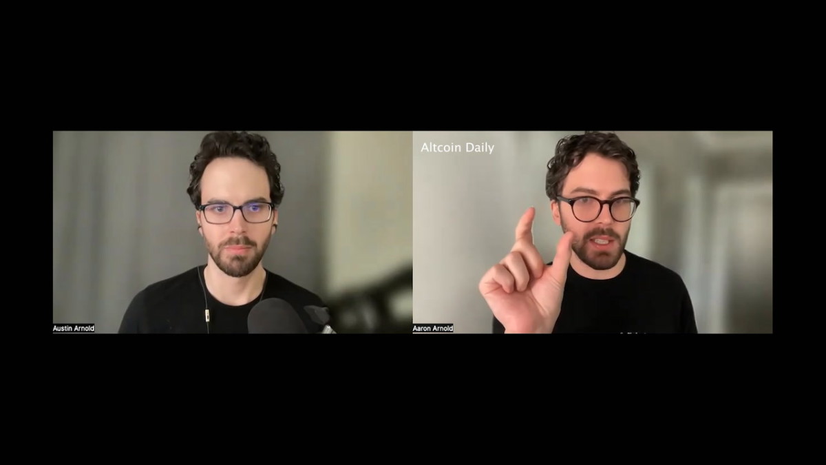 $77 billion asset manager VanEck prepares to launch Ethereum ETF