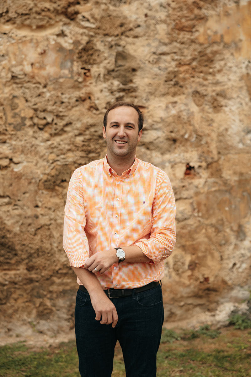 Articles by David Bailey - TheStreet Crypto: Bitcoin and cryptocurrency  news, advice, analysis and more