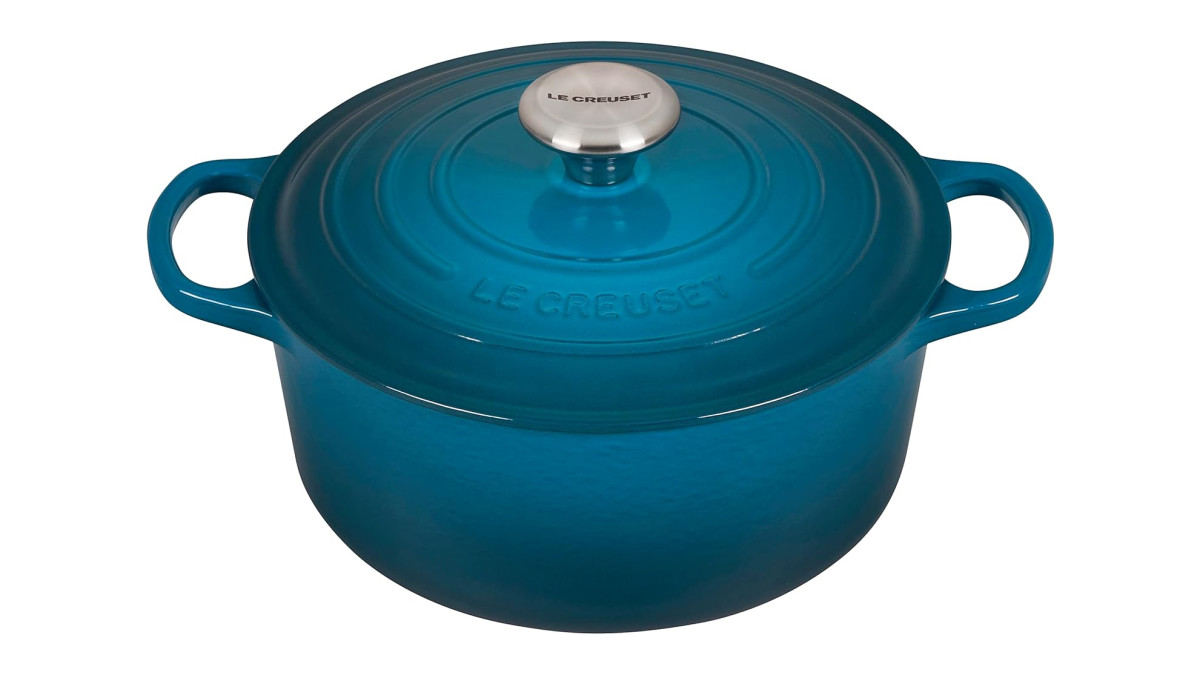 https://www.thestreet.com/.image/t_share/MjAxMzk0NTc5OTkwMTk0MTQ5/le-creuset-enameled-cast-iron-signature-round-dutch-oven-in-deep-teal.jpg