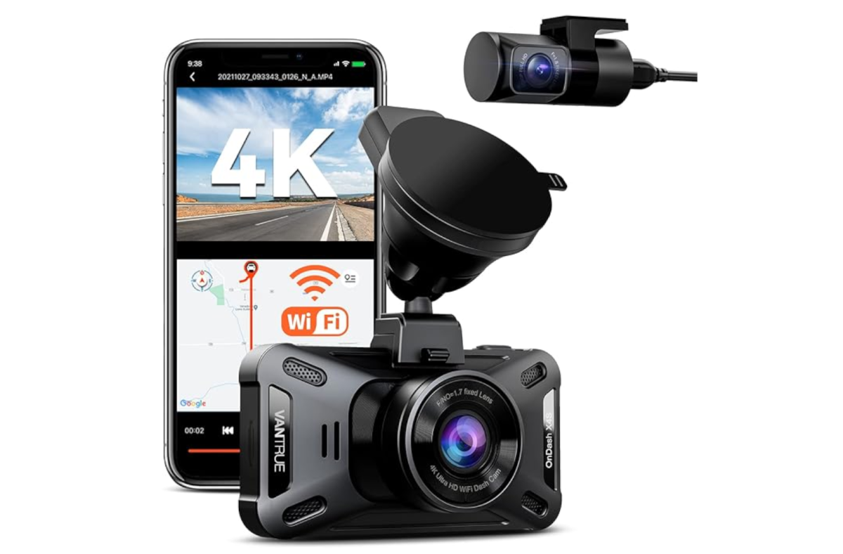https://www.thestreet.com/.image/t_share/MjAxMzk1MjU3Nzg5NjU0ODcy/duo-dash-cam.png