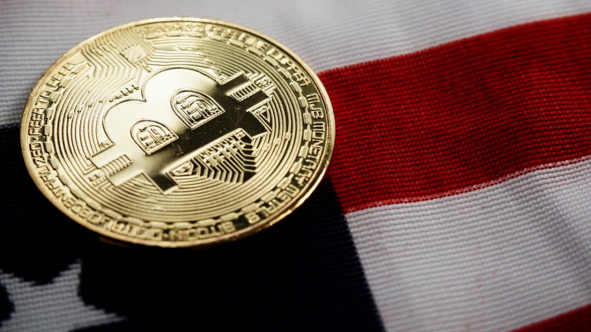 HIVE Mining (Frank Holmes Exec Chairman) pt 6