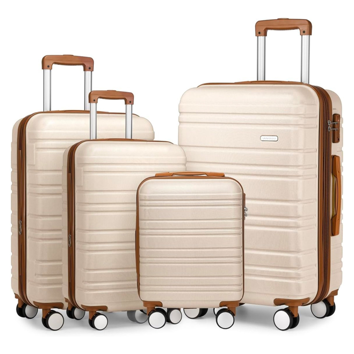 The Best Amazon Prime Day Luggage Deals 2023, Day 2 - TheStreet