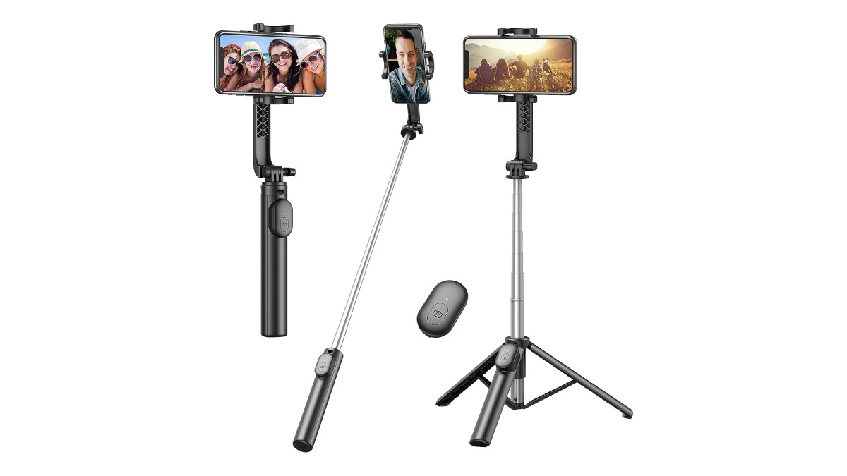 https://www.thestreet.com/.image/t_share/MjAxNDE0MTcwNDA5NzA3MzUy/selfie-stick-tripod-with-wireless-remote.jpg