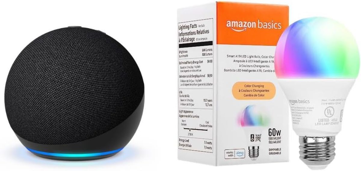 Prime Day 2020: Best Lightning Deals