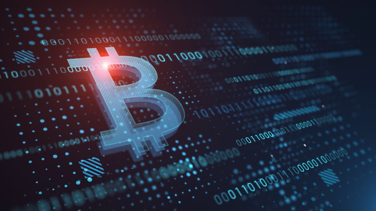 Holger Arians Banxa, CEO, Co-Founder pt 1