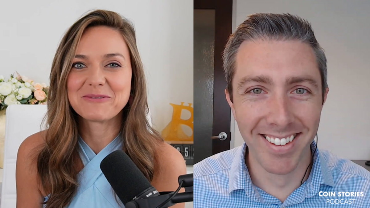 Bitcoin Price Pumps On Fidelity ETF News