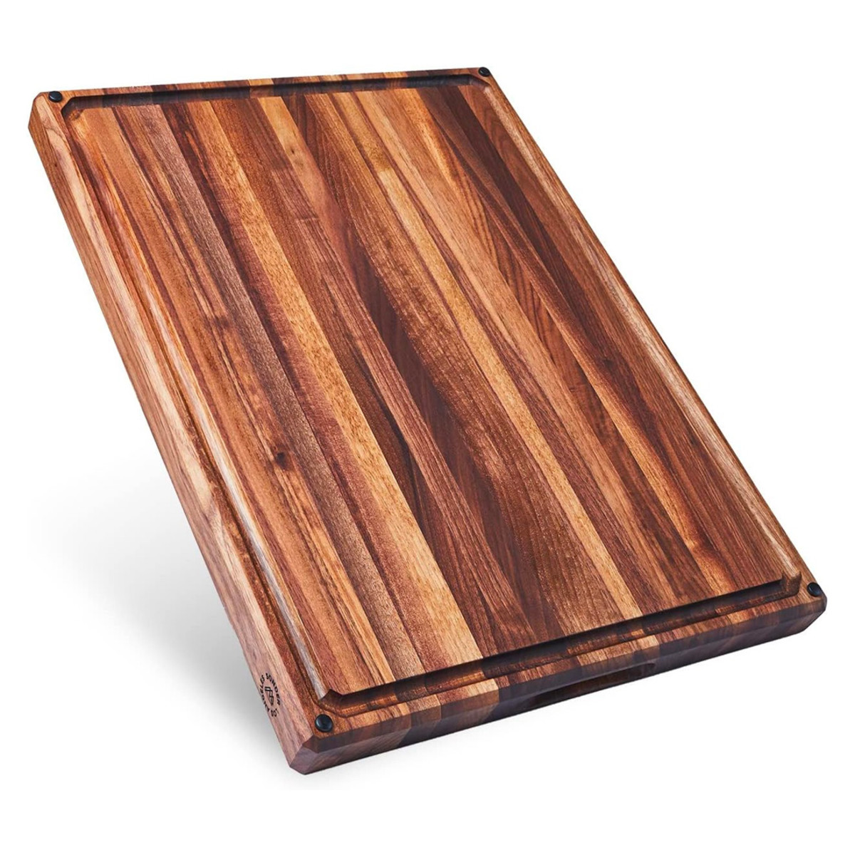 The 6 Best Wooden Cutting Boards of 2024, Tested & Reviewed