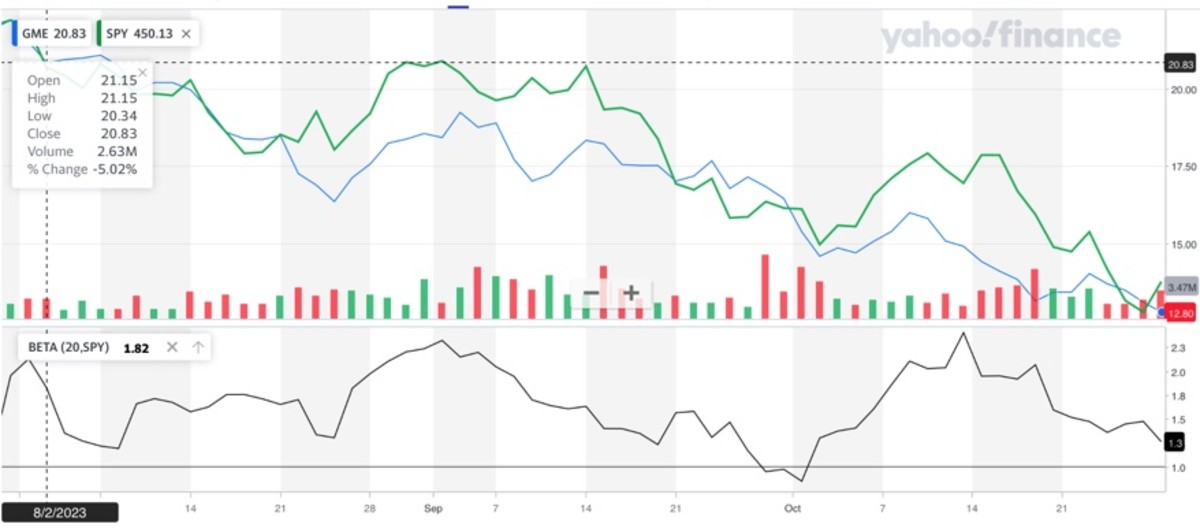 media./i/gamestop/20009142_ALT02?$pdp$