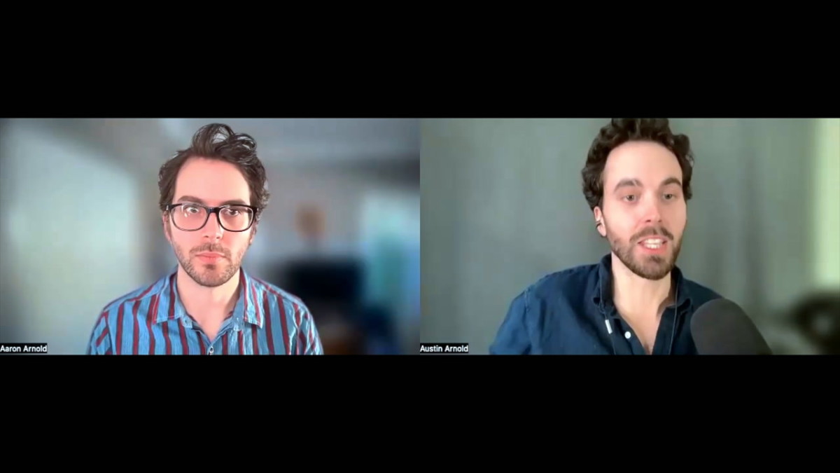 Solana to FLIP Ethereum? | Financial Giant Predicts Solana 80x by 2030