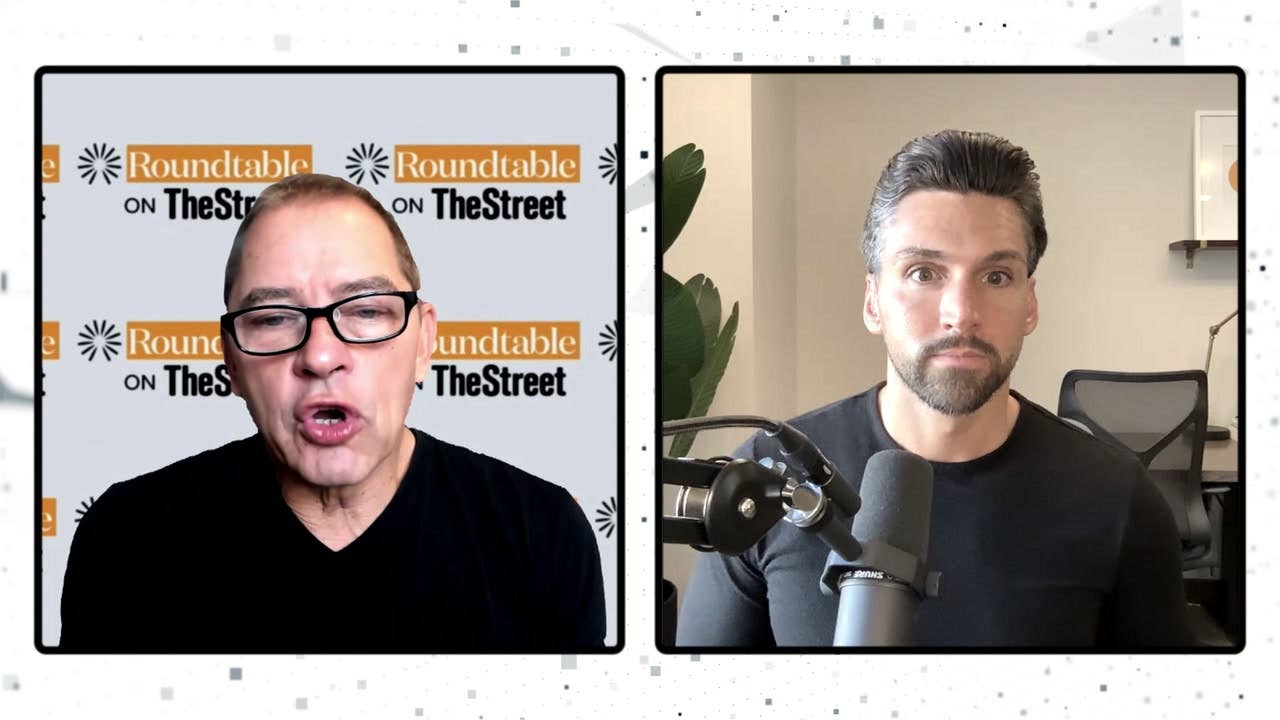 23-10-17 Brian Dixon - Off The Chain Capitol Full video