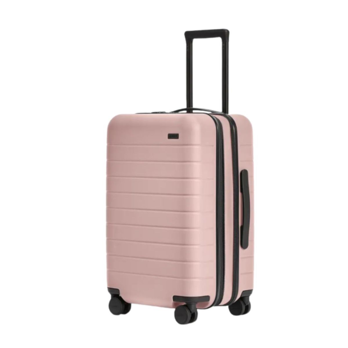 Away luggage is on rare sale ahead of Black Friday - TheStreet