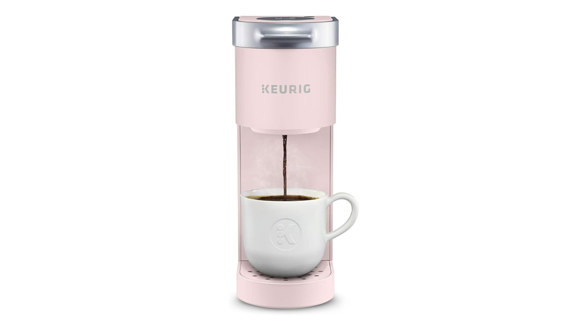 https://www.thestreet.com/.image/t_share/MjAyNDM5Mzg0MjAzNTM1NDI4/keurig-k-mini-in-dusty-rose.jpg