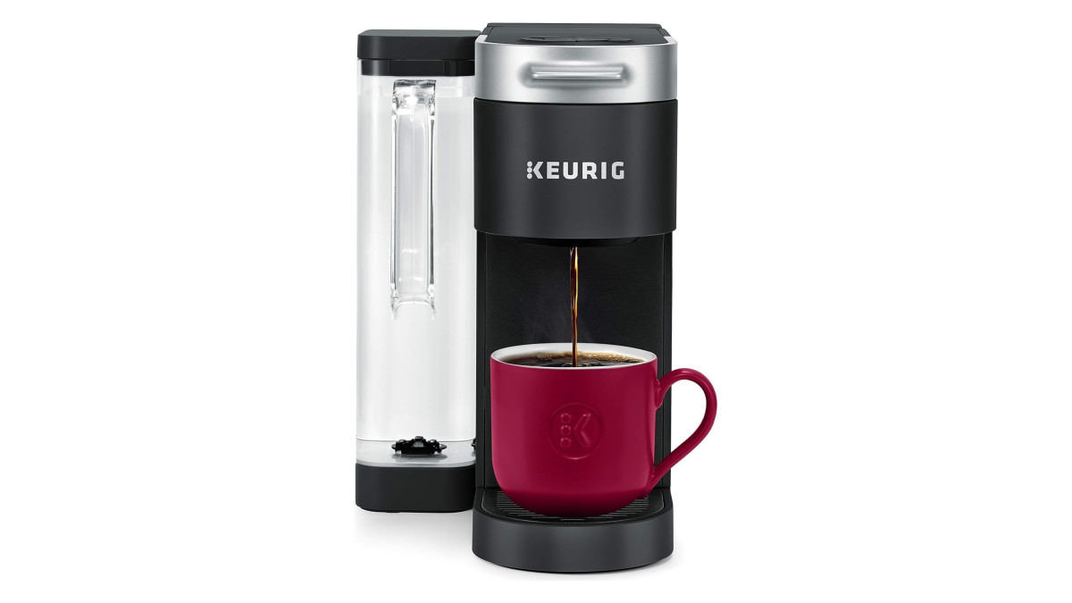 https://www.thestreet.com/.image/t_share/MjAyNDM5Mzg0MjAzNjAwOTA4/keurig-k-supreme-coffee-maker.jpg