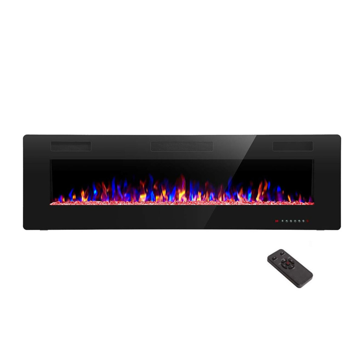 Amazon’s bestsellers are up to 50 off after Cyber Monday 2023 TheStreet