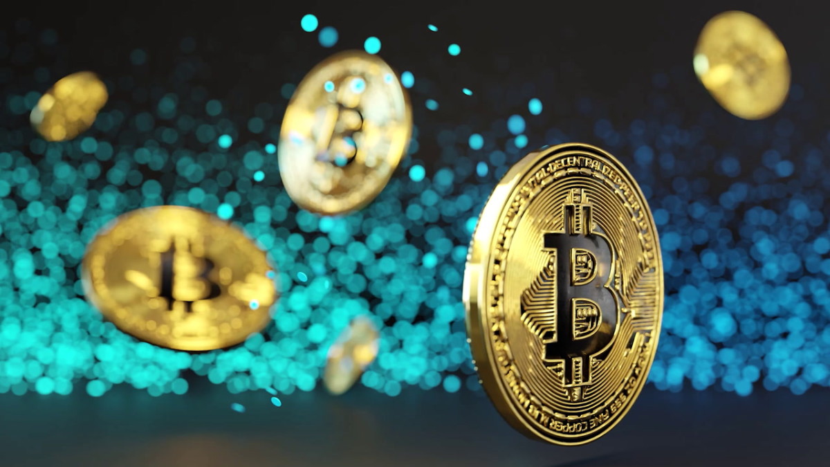 23-11-27 - Roundtable w Austin Arnold pt 1