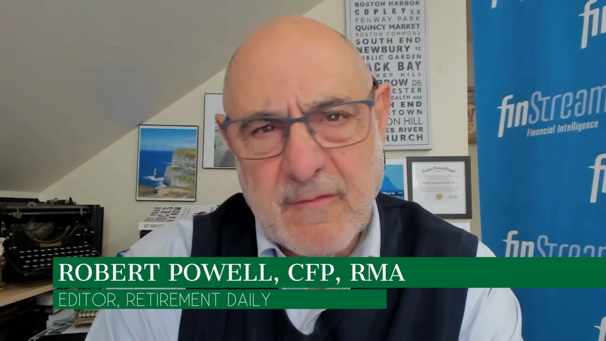 Hospitals and Doctors Increasingly Rejecting Medicare Advantage Retirement Daily on TheStreet