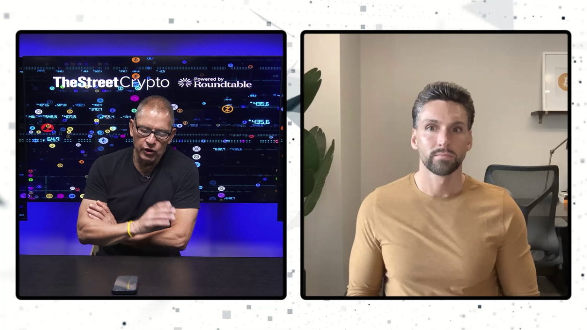 23-12-11 -- Brian Dixon, President, Off The Chain Capitol - FULL