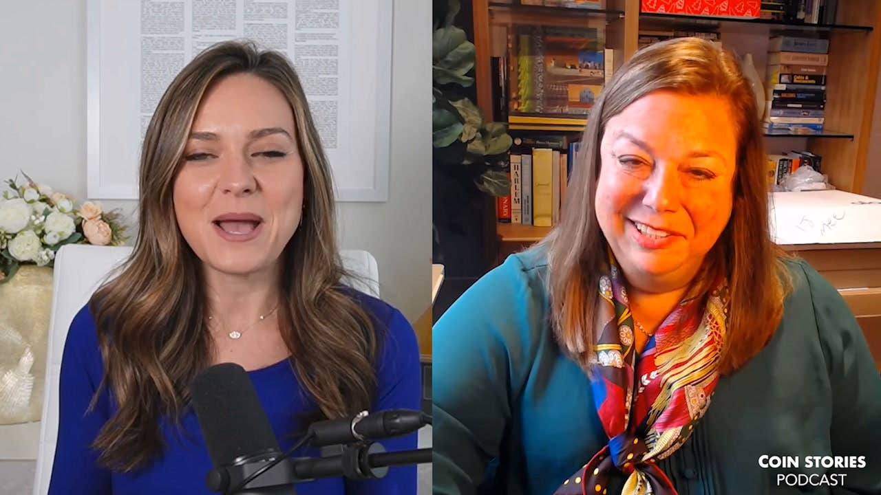 Franklin Templeton Describes Bitcoin ETF