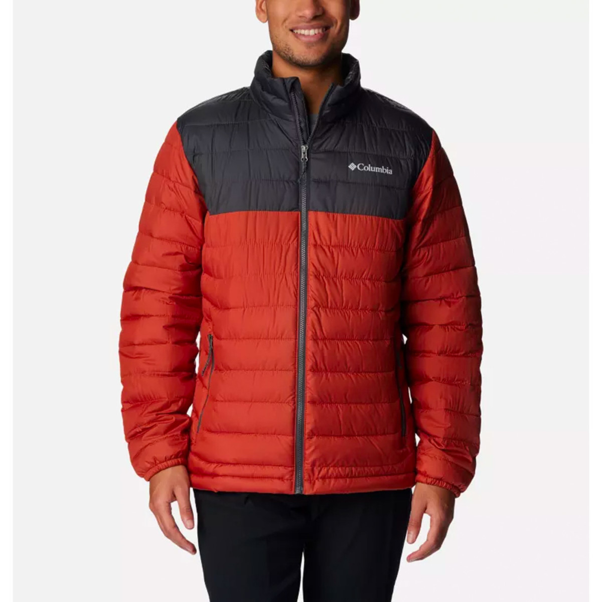 Columbia Holiday Deals: Save up to 50% on jackets, shoes, and more ...