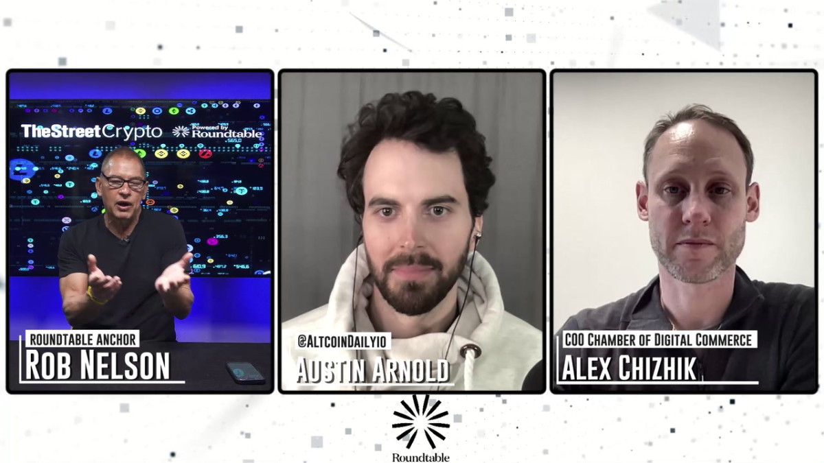 23-12-11 - Roundtable - Alex and Austin - Full video