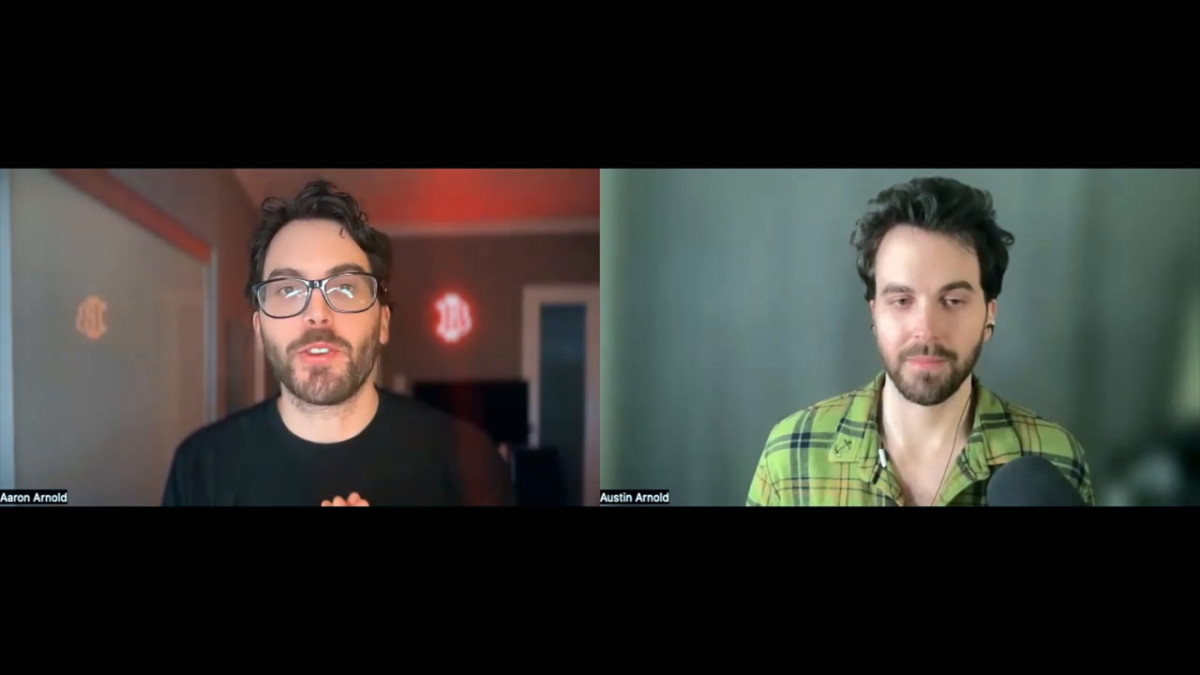 Bitcoin Price to Hit $200,000 During Next Crypto ‘Super Cycle’