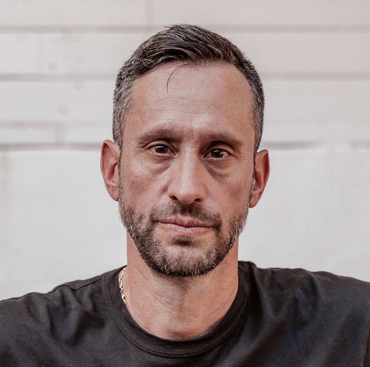 Articles by Scott Melker - TheStreet Crypto: Bitcoin and cryptocurrency  news, advice, analysis and more