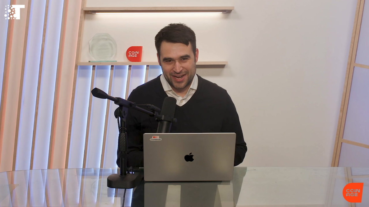 All 11 Bitcoin ETFs Approved by SEC