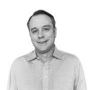 Articles by Nick Hammer - TheStreet Crypto: Bitcoin and cryptocurrency  news, advice, analysis and more