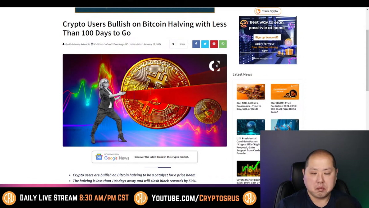 Hit bit crypto (88) 사진