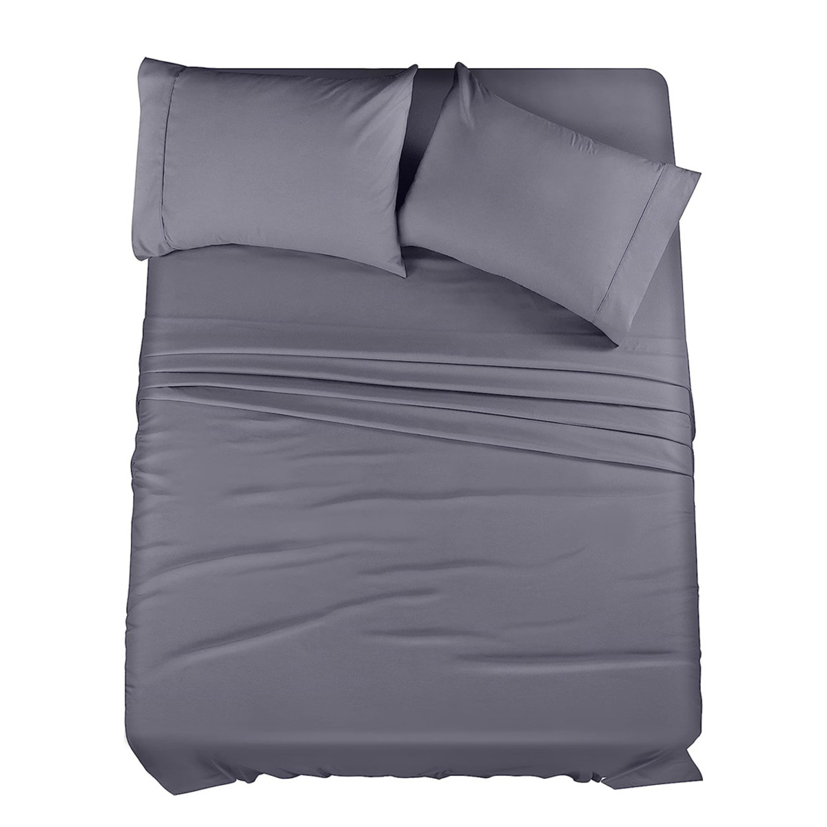 Amazon’s toprated queen bed sheets are just 16 right now TheStreet