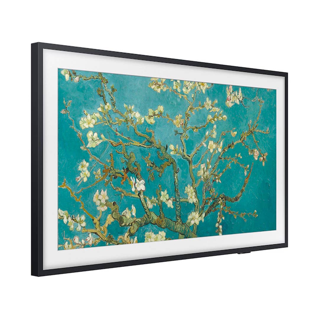 Best Samsung TV Deals ahead of the big game TheStreet