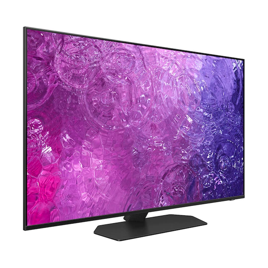 Best Samsung TV Deals ahead of the big game TheStreet