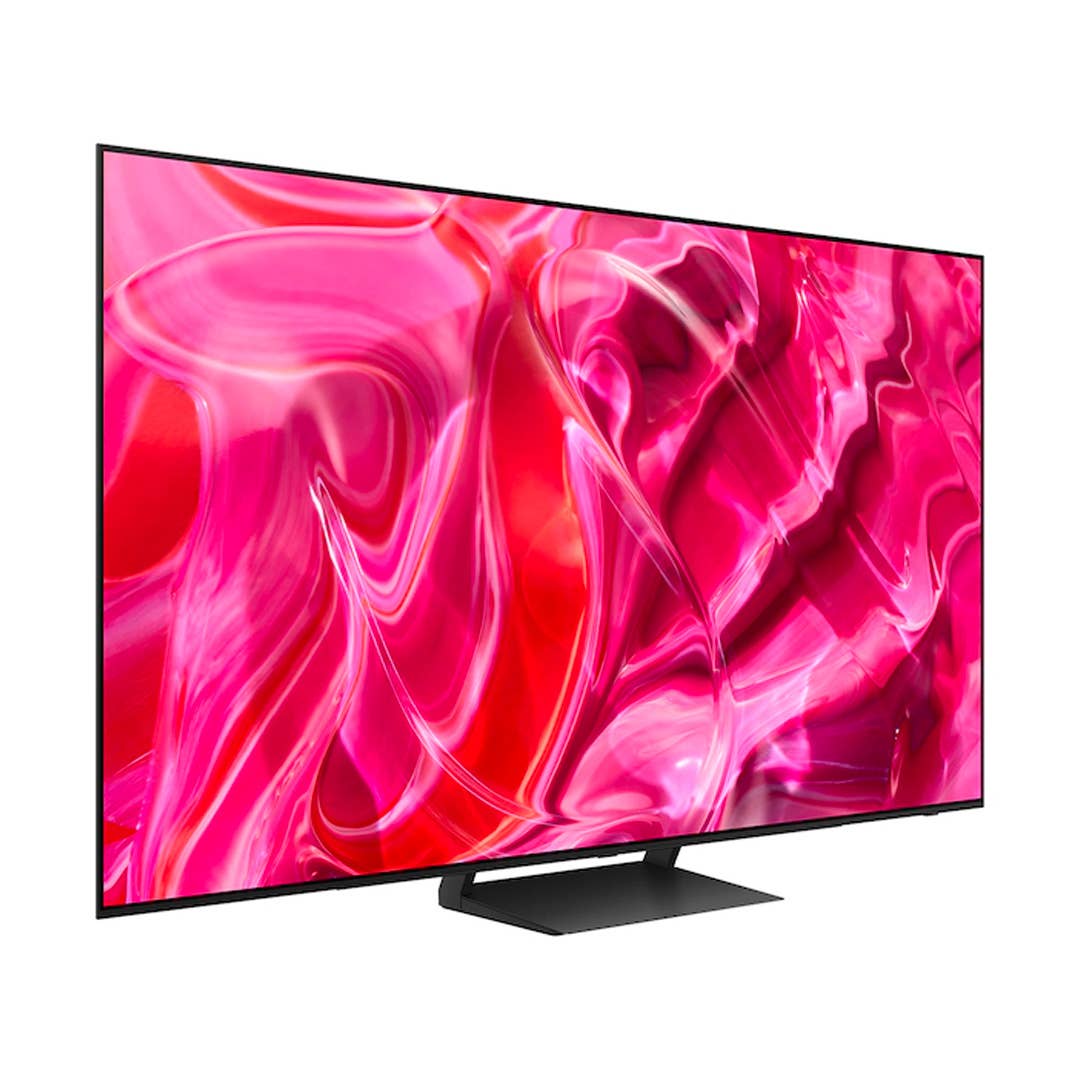 Best Samsung TV Deals ahead of the big game TheStreet