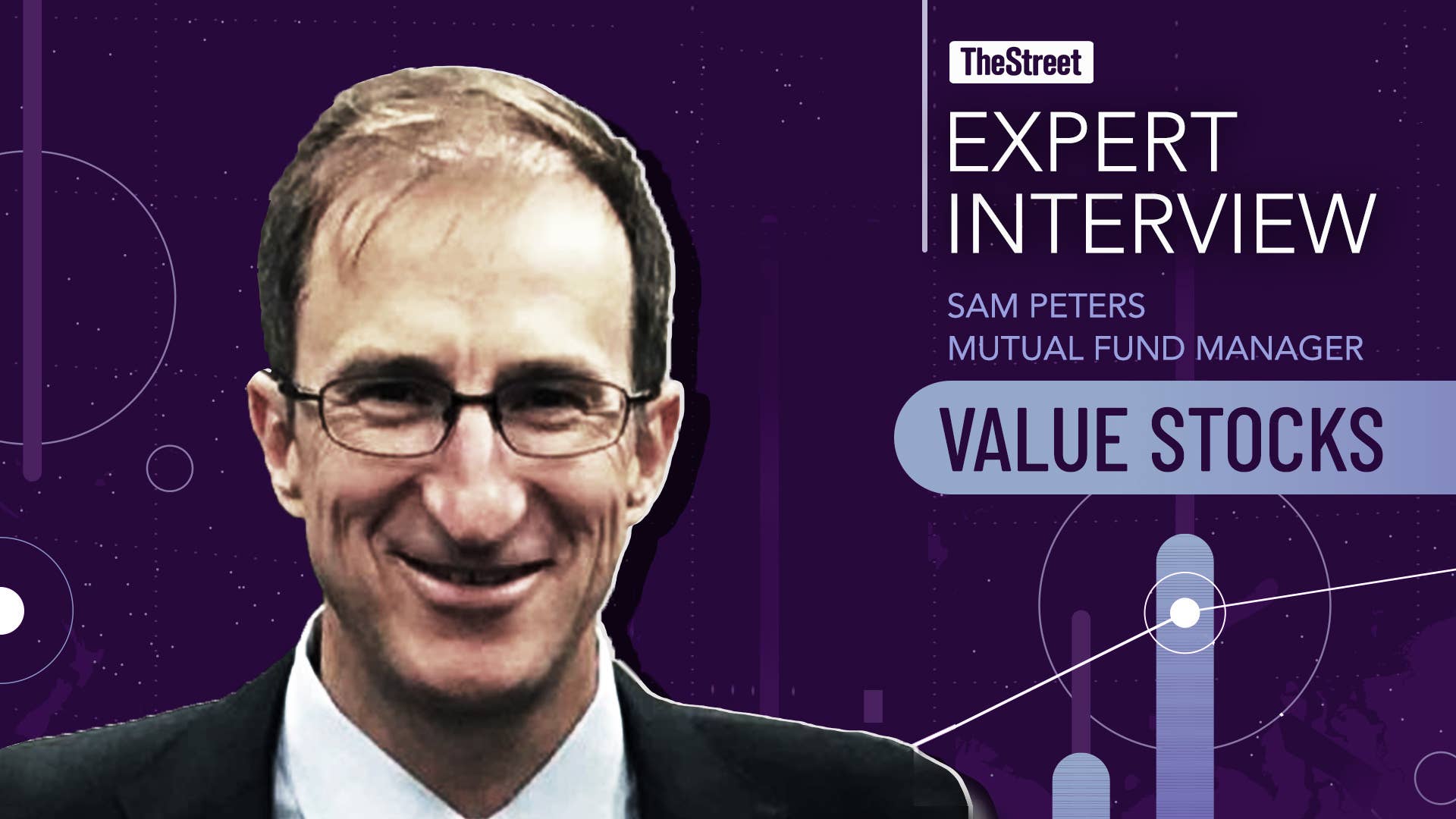Veteran fund manager picks 3 top value stocks for 2024 - TheStreet