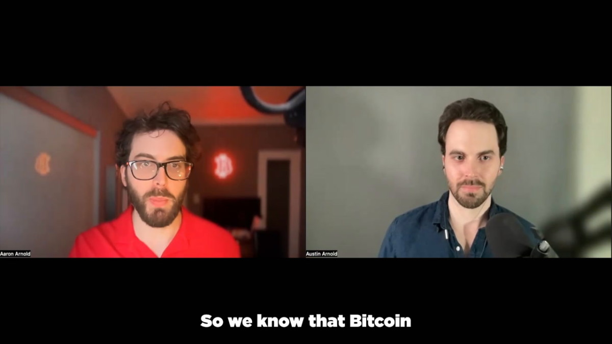 Bitcoin price can hit $120,000 after if history repeats, analysts say