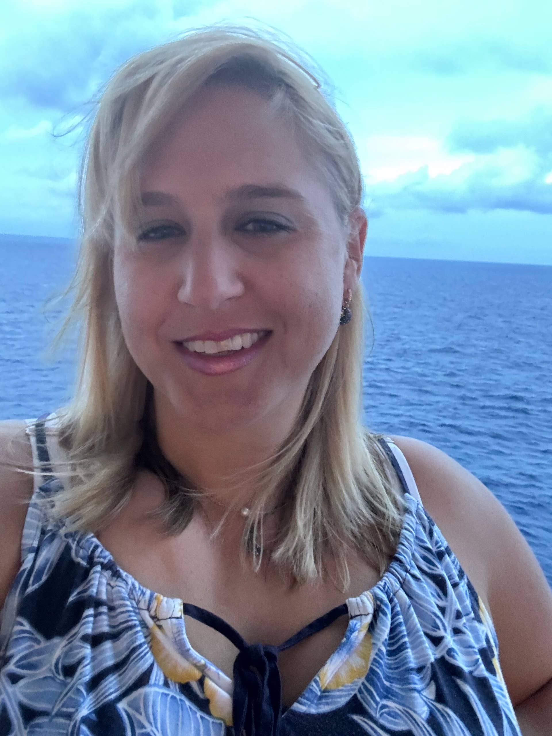 Articles by Danielle Rosen - TheStreet