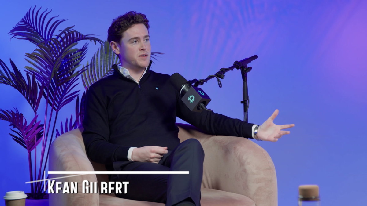 Ethereum just feels ‘unloved’ right now, says Lido DAO Exec